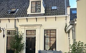 Klein Loenen